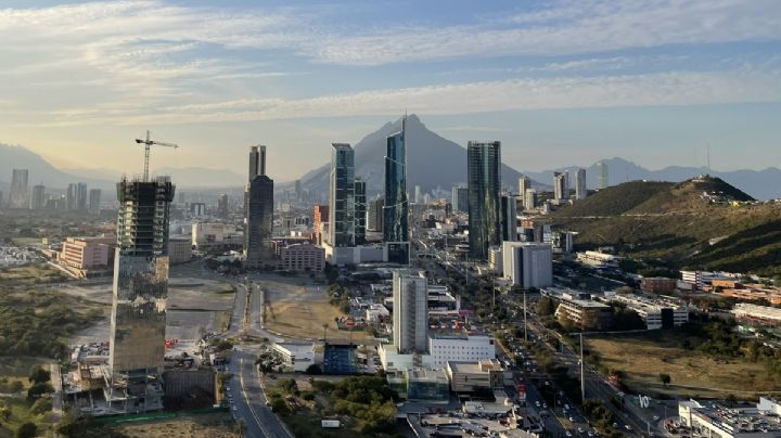Estos son los lugares más seguros de México para vivir o visitar