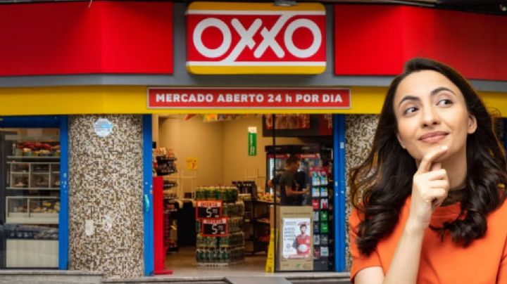 ¿Quién es el dueño de las tiendas Oxxo en Guanajuato?
