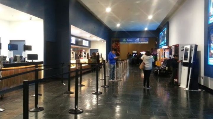Cinemex o Cinépolis: ¿Dónde sale más caro el combo de palomitas este 2025