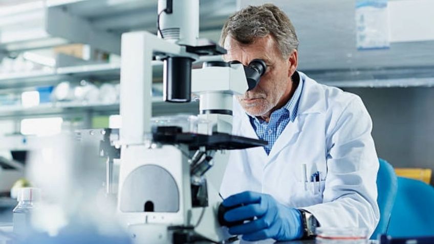 México se perfila como líder en investigación clínica: Economía