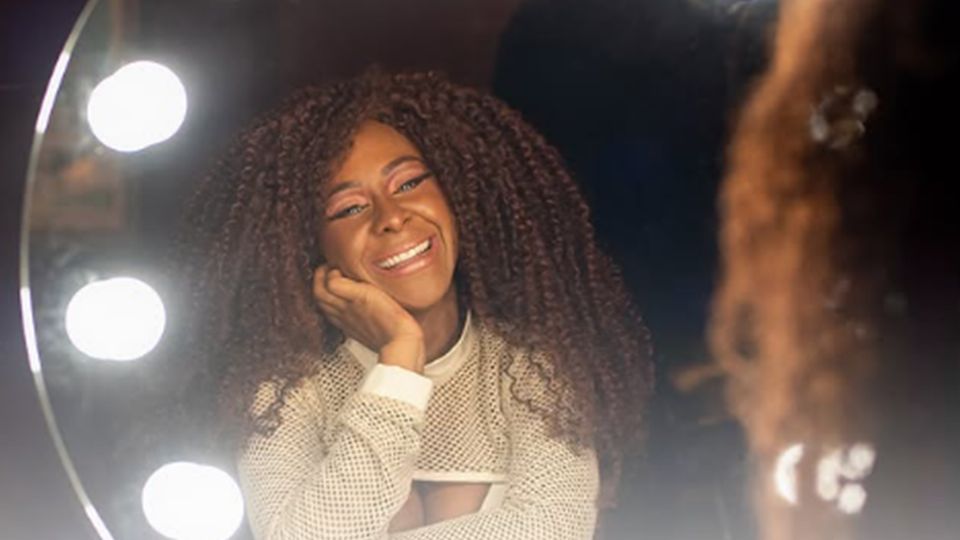 Generó preocupación entre sus seguidores