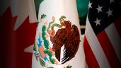 Foto ilustrativa de la nota titulada: Trump prepara renegociación del T-MEC desde octubre: WSJ