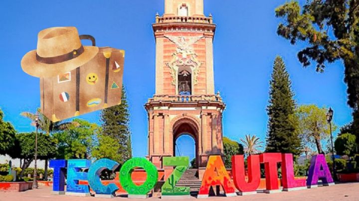 Así son 3 pueblos mágicos de Hidalgo poco conocidos y que puedes visitar en el próximo puente