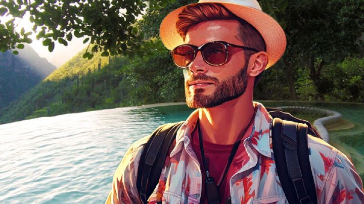 Los 5 destinos imperdibles para visitar en Hidalgo