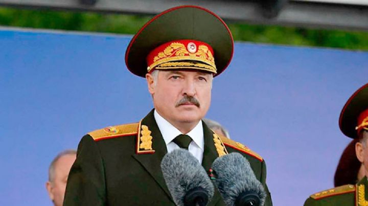 Claves de la elección en Bielorrusia y la reelección del "último dictador" europeo