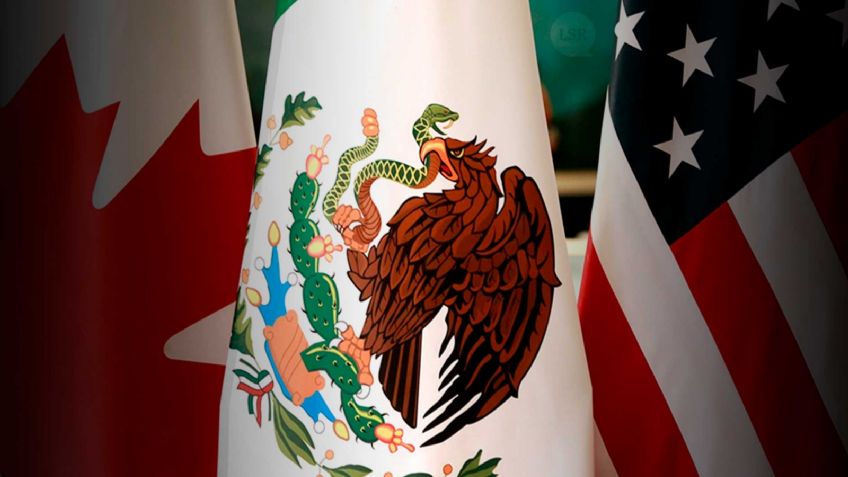 Exnegociadores llaman a México a prepararse desde ahora ante revisión del T-MEC