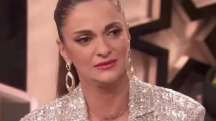 Muere la mamá de Mariana Seoane, ¿de qué murió?