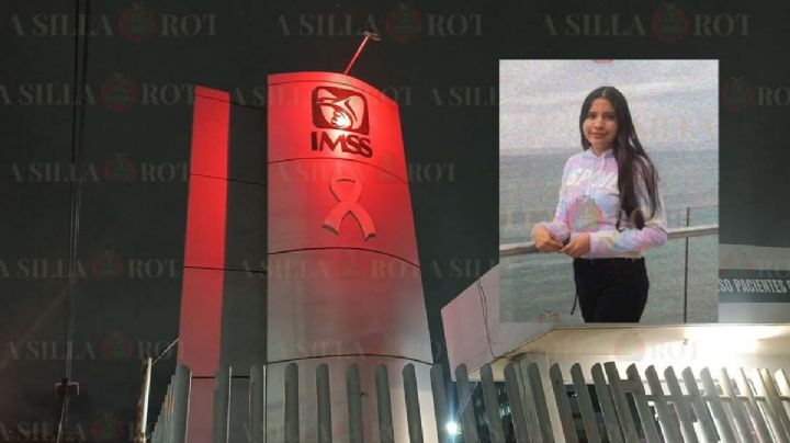 A 10 días de choque de autobús en Veracruz, familia de Jennifer no tiene asesoría legal