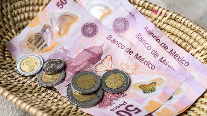 Profeco alerta a usuarios por pago con estos billetes y monedas