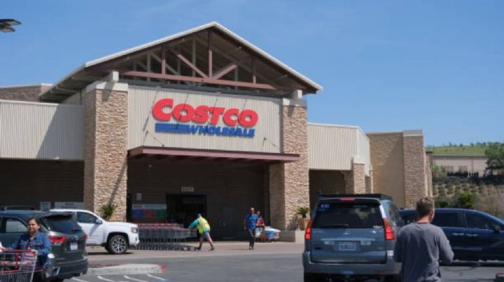 Ni pasteles ni pollos rostizados, revendedores de Costco van por este producto