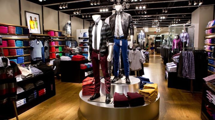 No te pierdas los tres lugares en Pachuca para comprar ropa a buen precio