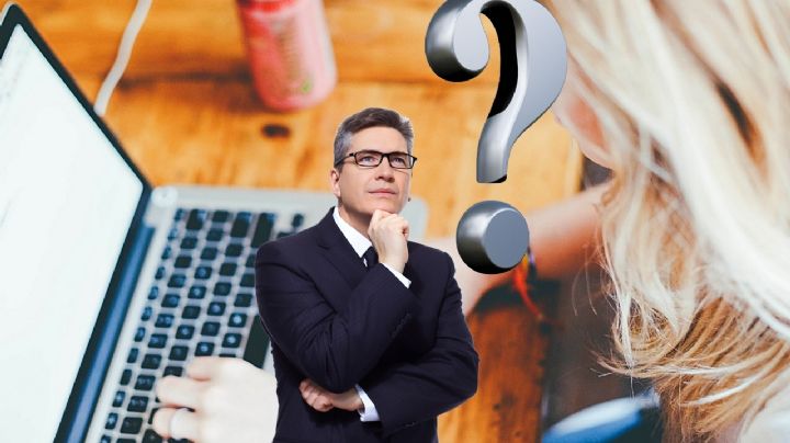 SEP lanza aviso sobre la cédula profesional: Así la puedes tramitar en 2025