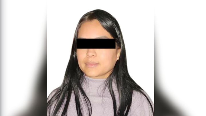 ¿Por qué liberaron a la expresidenta municipal de Edomex acusada de extorsión?