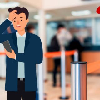 ¿Abrirán los bancos el 31 de diciembre y 1 de enero?