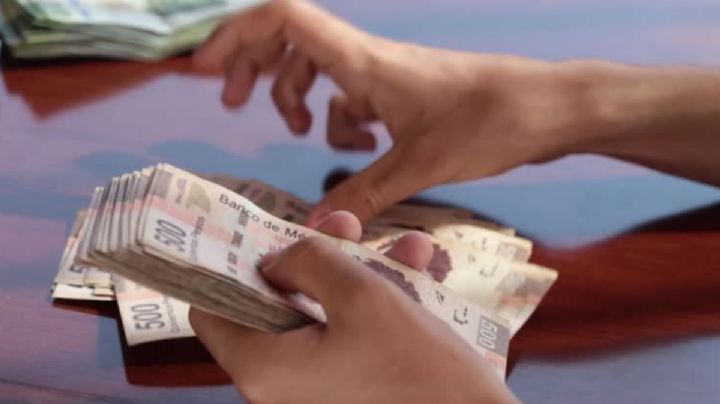 Las deudas y multas que se incrementan, a partir de este 1 de febrero