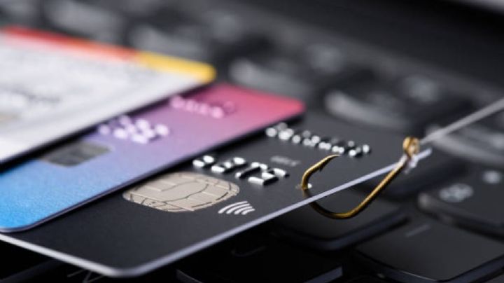 ¿Alertan a usuarios por riesgos en transferencias bancarias?