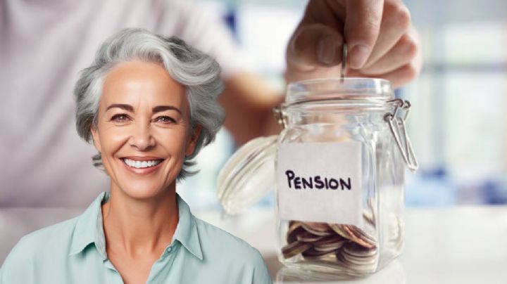 ¿Afore Banamex, Profuturo, Inbursa o Coppel? Así deben ser tus beneficiarios a partir del 2025