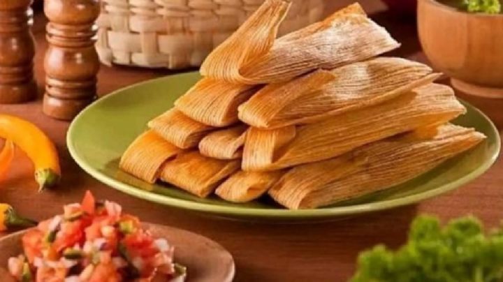 ¿Dónde venden los mejores tamales en León para el 2 de febrero?