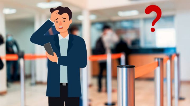 ¿Abrirán los bancos el 31 de diciembre y 1 de enero?