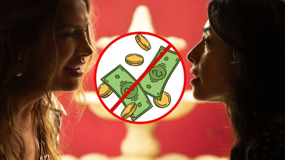 Se estrenó en México después de las nominaciones del Oscar