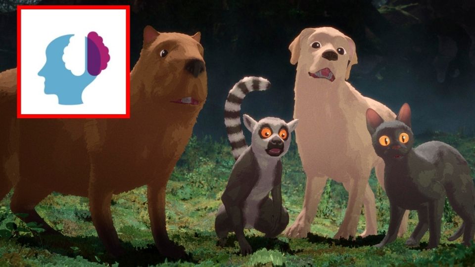 Película taquillera en México