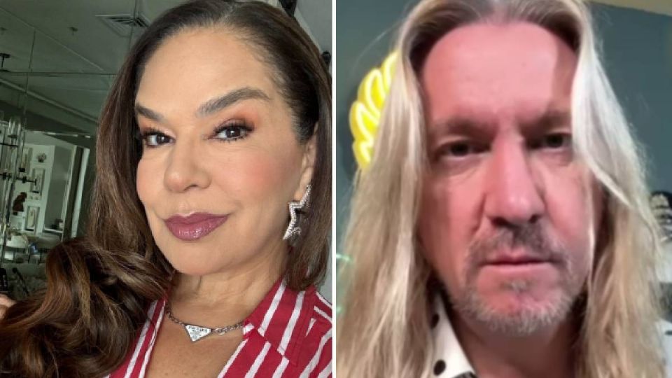 Su programa 'Beristime' no ha tenido buena aceptación ante el éxito del 'Águila'.