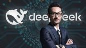 Foto ilustrativa de la nota titulada DeepSeek: ¿Quién está detrás de la herramienta de inteligencia artificial china?
