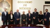 Foto ilustrativa de la nota titulada Nestlé anuncia inversión de 1,000 millones de dólares en México
