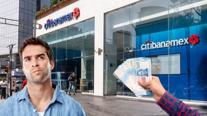 Bancos de Guanajuato cierran en febrero; estos usuarios deben estar alerta