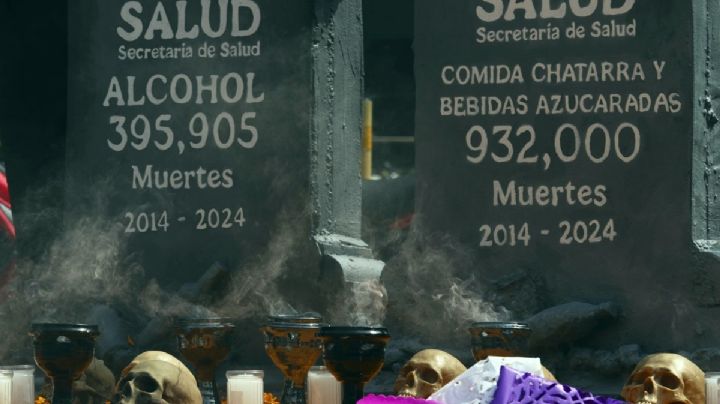 Ssa profundizará sobre impacto de la pandemia reflejado en las adicciones