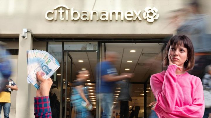 Bancos de Hidalgo cierran en febrero; estos usuarios deben estar alerta