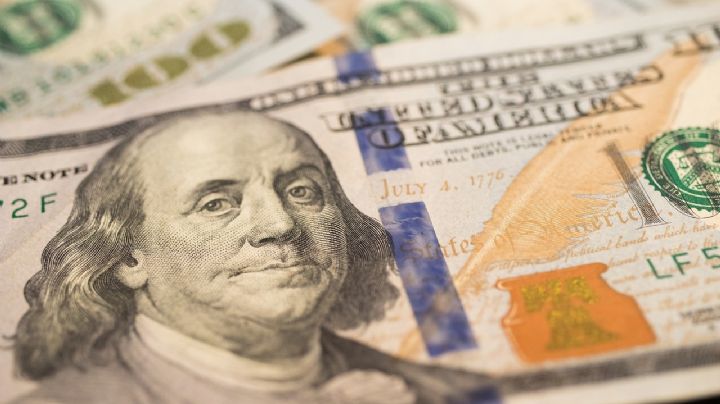 Trump descongela fondos para programas sociales tras orden de juez