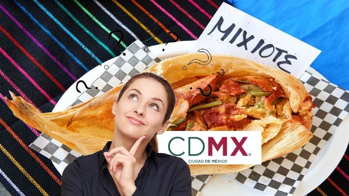 Feria del Tamal en Tláhuac: ¿Cuándo termina?