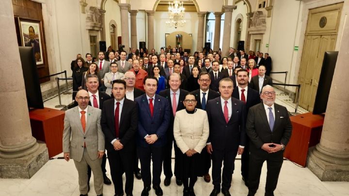 Ofertas de trabajo para repatriados, ¿Cómo acceder a ellas?