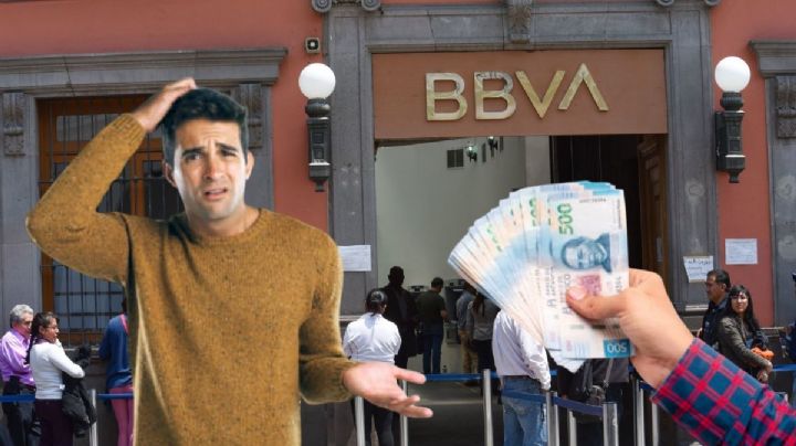 Bancos de Puebla cierran en febrero; estos usuarios deben estar alerta