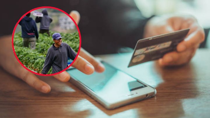 ¿Adiós tarjeta del Bienestar? Esta es la tarjeta de cobro que pueden recibir los mexicanos