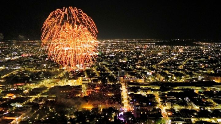 Feria de San Marcos 2026 sorprende con cartelera gratuita que va de Bocelli al K-Pop