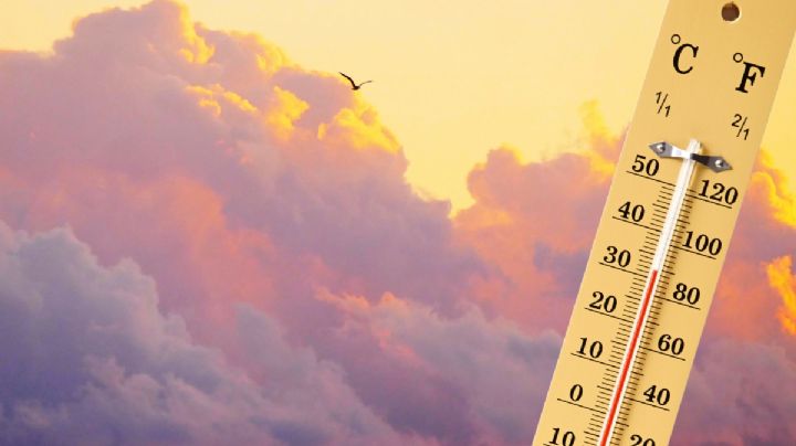 Sube la temperatura; así el clima este miércoles 29 de enero en Hidalgo