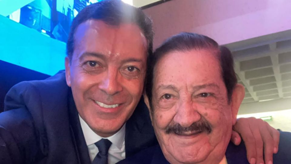 Responda al tratamiento que está recibiendo