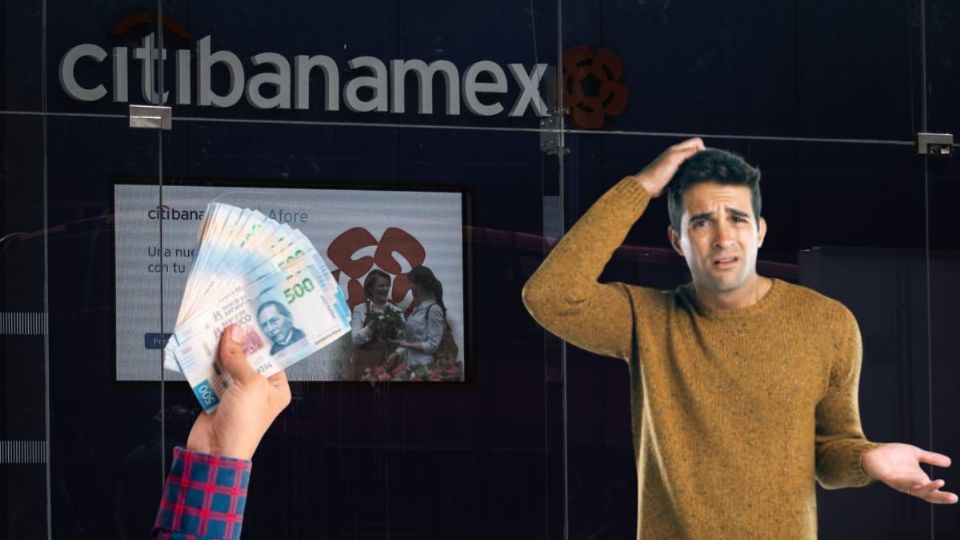 Las sucursales bancarias suspenderán sus operaciones durante un día del mes de febrero del 2025.
