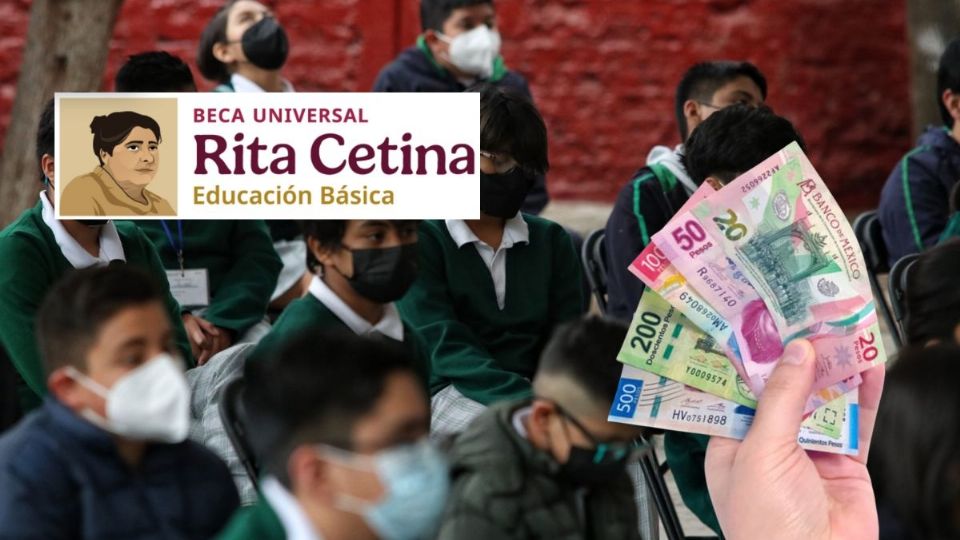 Aquí te decimos cuál es el estatus que garantiza a los alumnos de Guanajuato la entrega de la tarjeta del Bienestar.