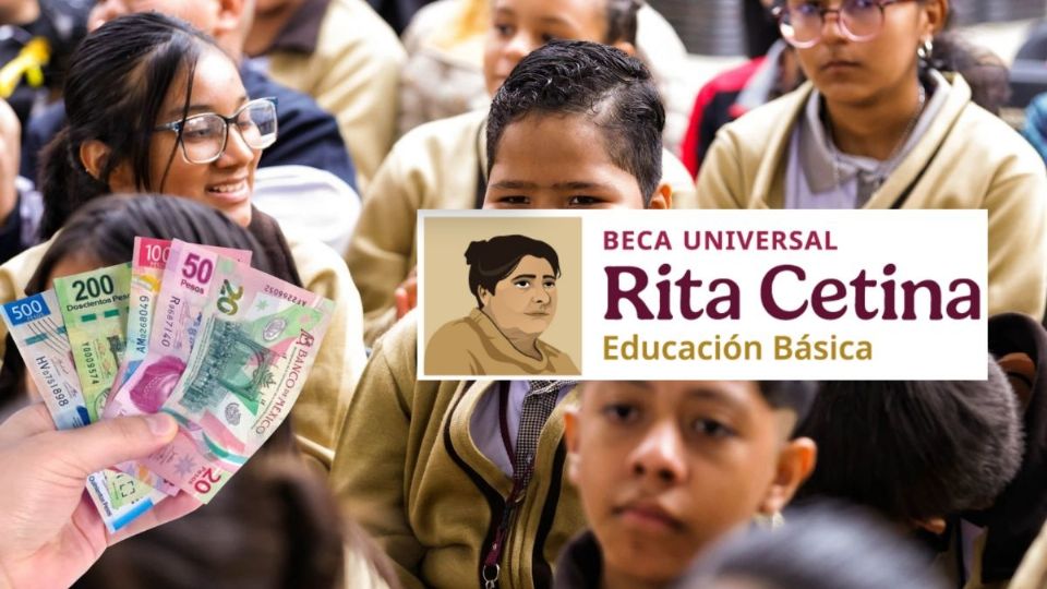 Aquí te decimos cuál debe ser el estatus de los alumnos de Veracruz para garantizarles la entrega de la tarjeta del Bienestar.