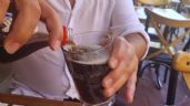 Foto ilustrativa de la nota titulada: Bebidas azucaradas causan 1 de cada 3 casos de diabetes en México; alerta organización