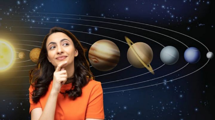 Este es el mejor día para VER la alineación de planetas de febrero en Hidalgo