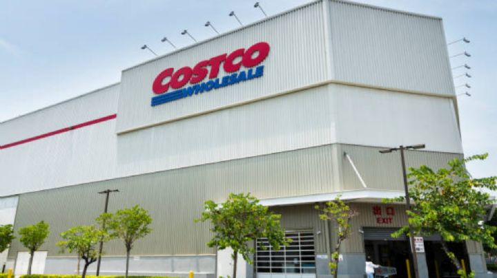 ¿Nuevo Costco en la Riviera Maya? La cadena planea llegar a Playa del Carmen