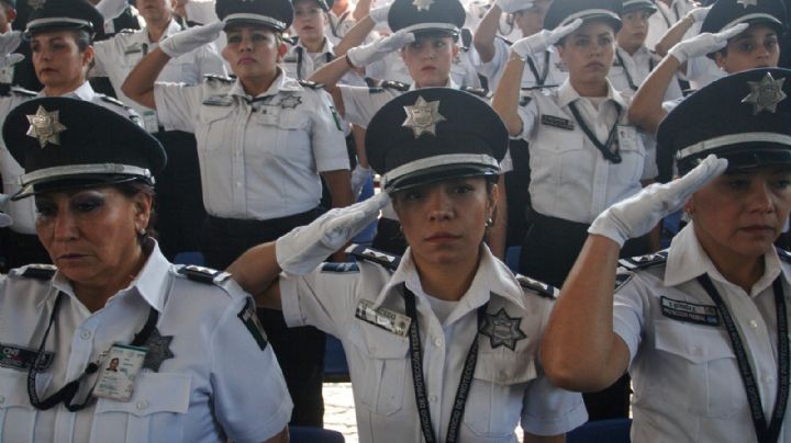 ¿Buscas trabajo en Edomex? Esta vacante te ofrece más de 12,000 pesos mensuales