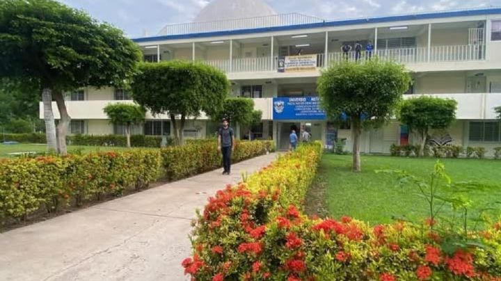 Exfuncionarios de la Universidad de Sinaloa pagan 20 mdp para evitar proceso por corrupción