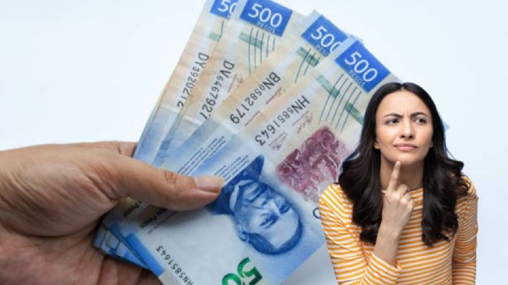 ¿Cuándo y por qué los trabajadores de Hidalgo recibirán un sueldo triple?