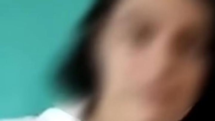 Camarera del Hotsson desmiente a Luisito Comunica