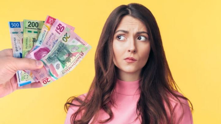 ¿Cuándo y por qué los trabajadores de Veracruz recibirán un sueldo triple?